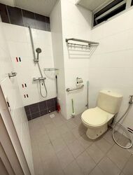 Blk 18C Buona Vista Court (Queenstown), HDB 4 Rooms #454373491